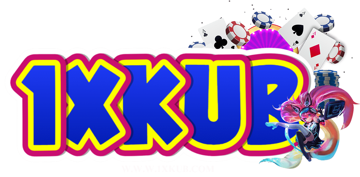 1xkub